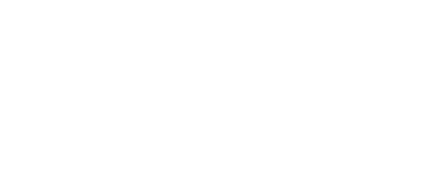 Logo DLHK