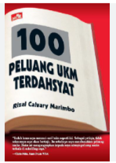 1 cover