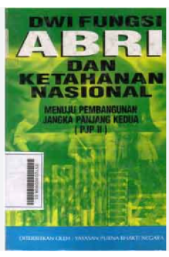 1 cover