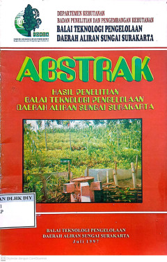 1 cover