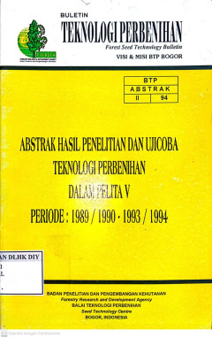 1 cover