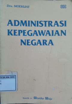 1 cover
