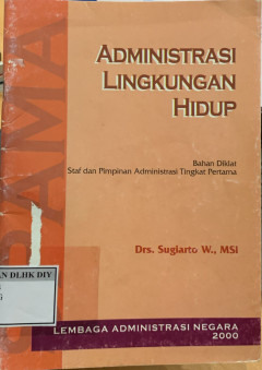 1 cover