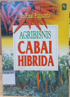 1 cover