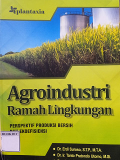 1 cover