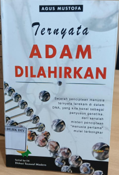 1 cover