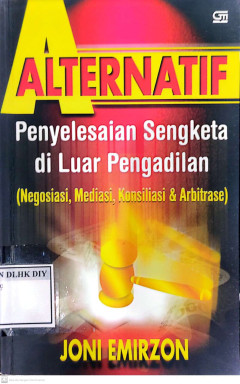 1 cover