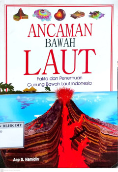1 cover