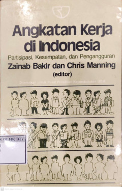 1 cover