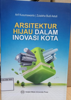 1 cover