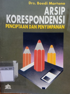 1 cover
