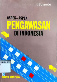 1 cover