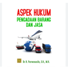 1 cover