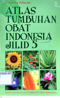 1 cover