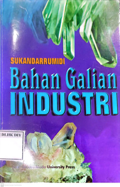 1 cover