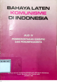 1 cover