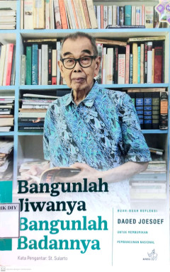 1 cover