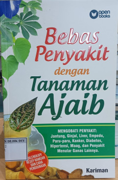 1 cover