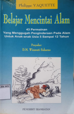 1 cover