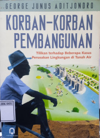 BIBIT SUKUN CILACAP