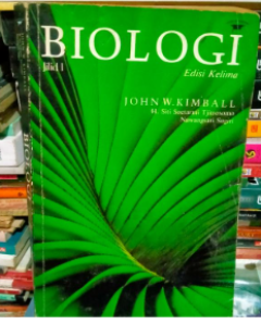 1 cover