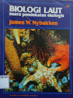 1 cover