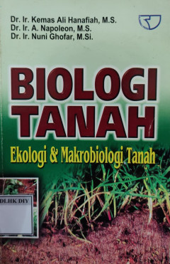 1 cover