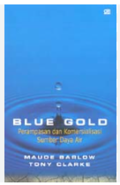 1 cover