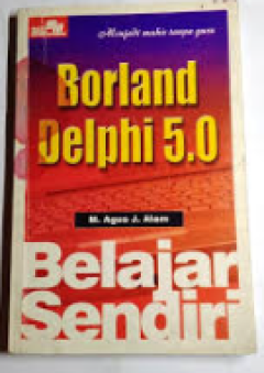 1 cover