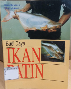 1 cover