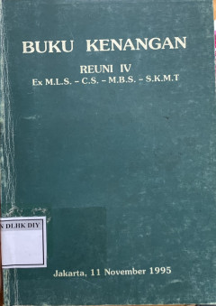 1 cover