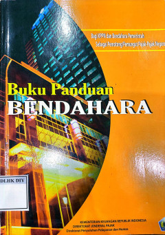 1 cover