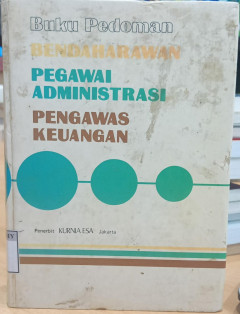 1 cover