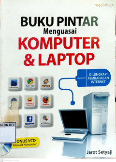 1 cover