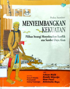 1 cover