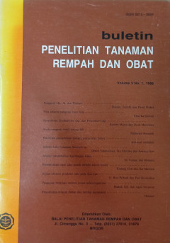 1 cover