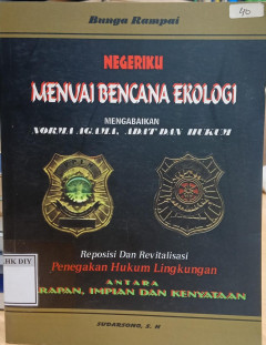 1 cover