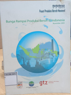 1 cover