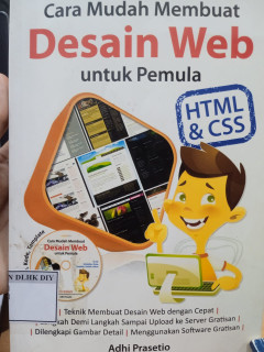 1 cover