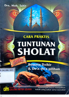 1 cover