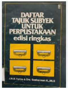 1 cover