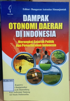 1 cover