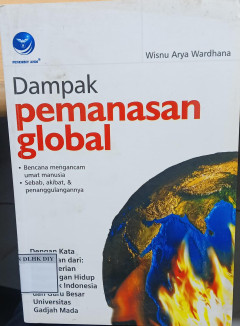 1 cover
