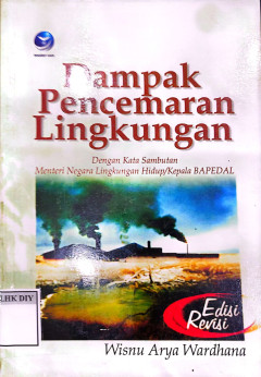 1 cover