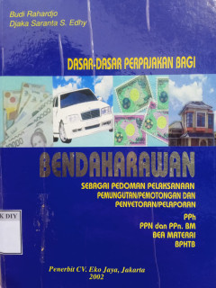 1 cover