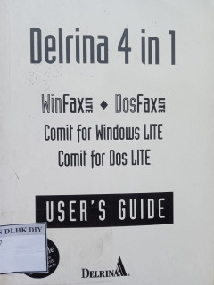 1 cover