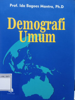 1 cover