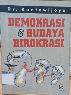 1 cover