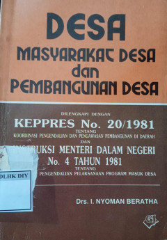 1 cover