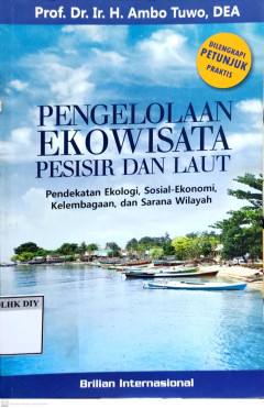 1 cover